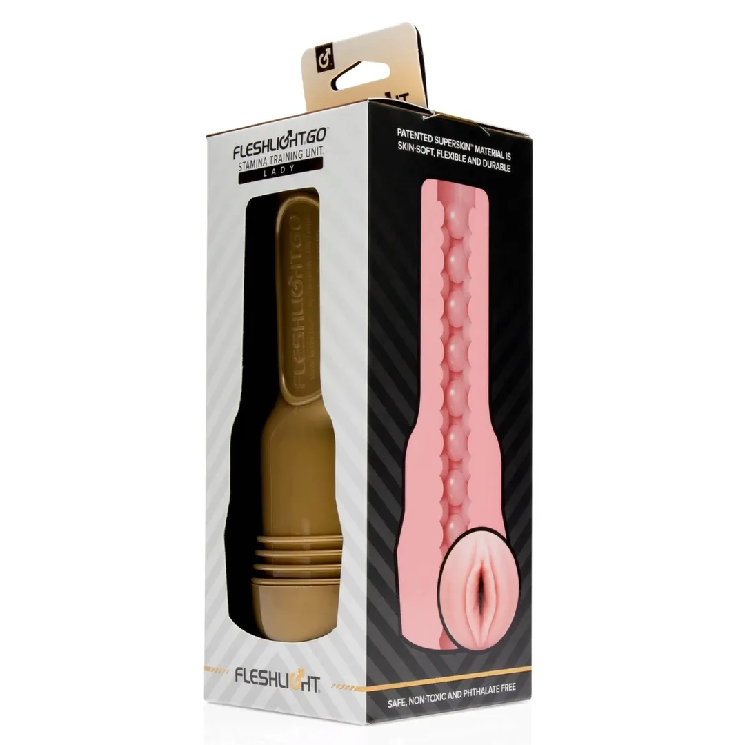 fleshlight-go-stamina-training-unit-stu