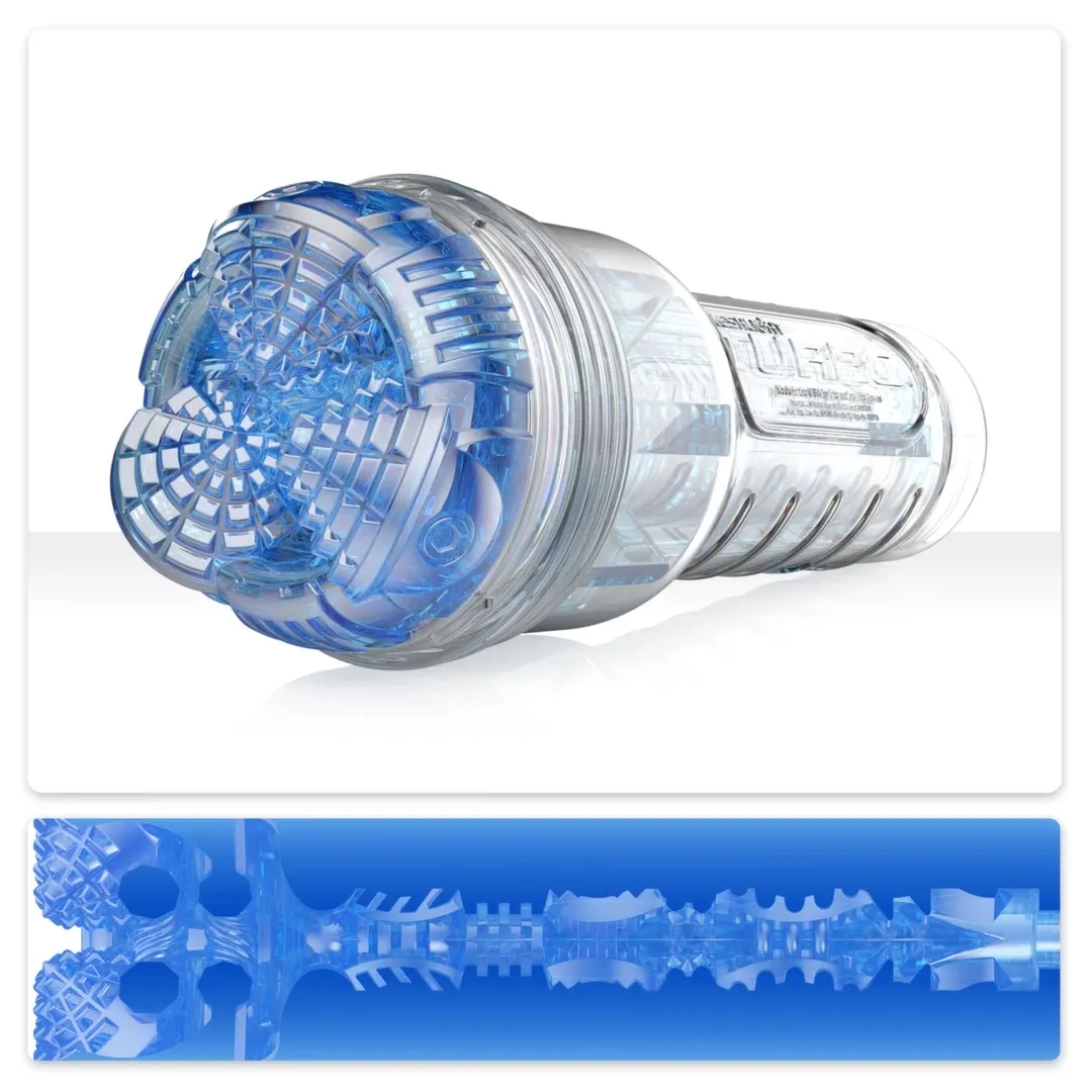 fleshlight-turbo-core