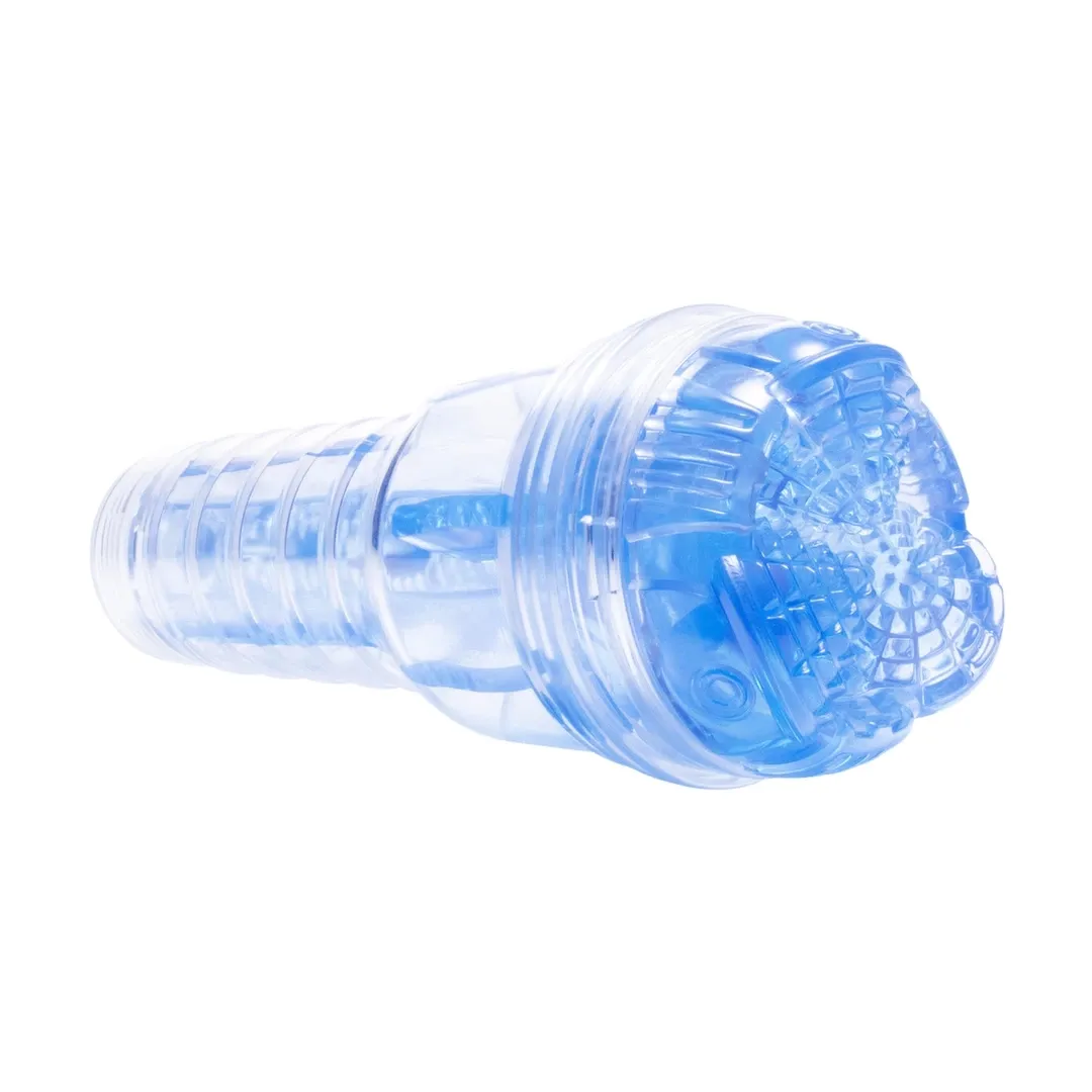fleshlight-turbo-core-stan-nowy