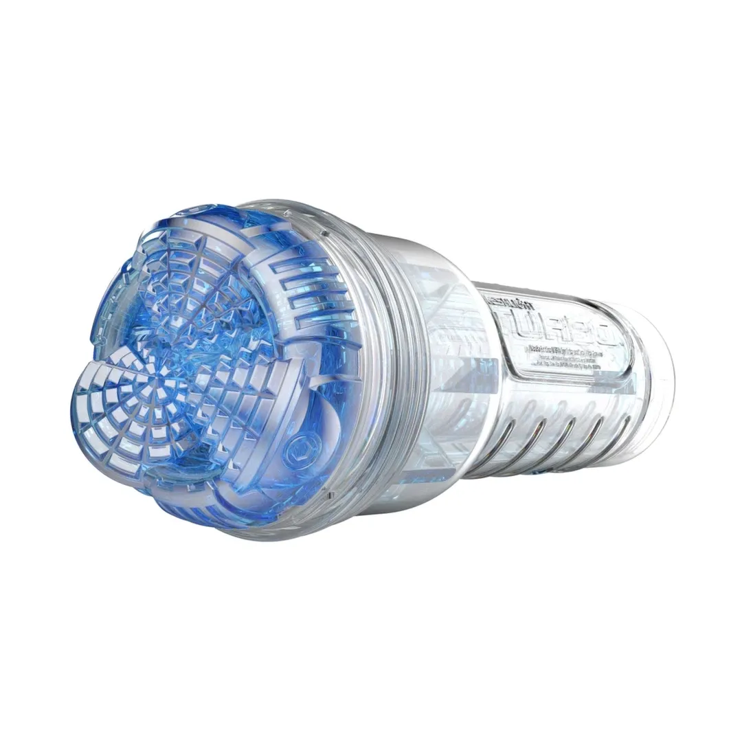 fleshlight-turbo-core
