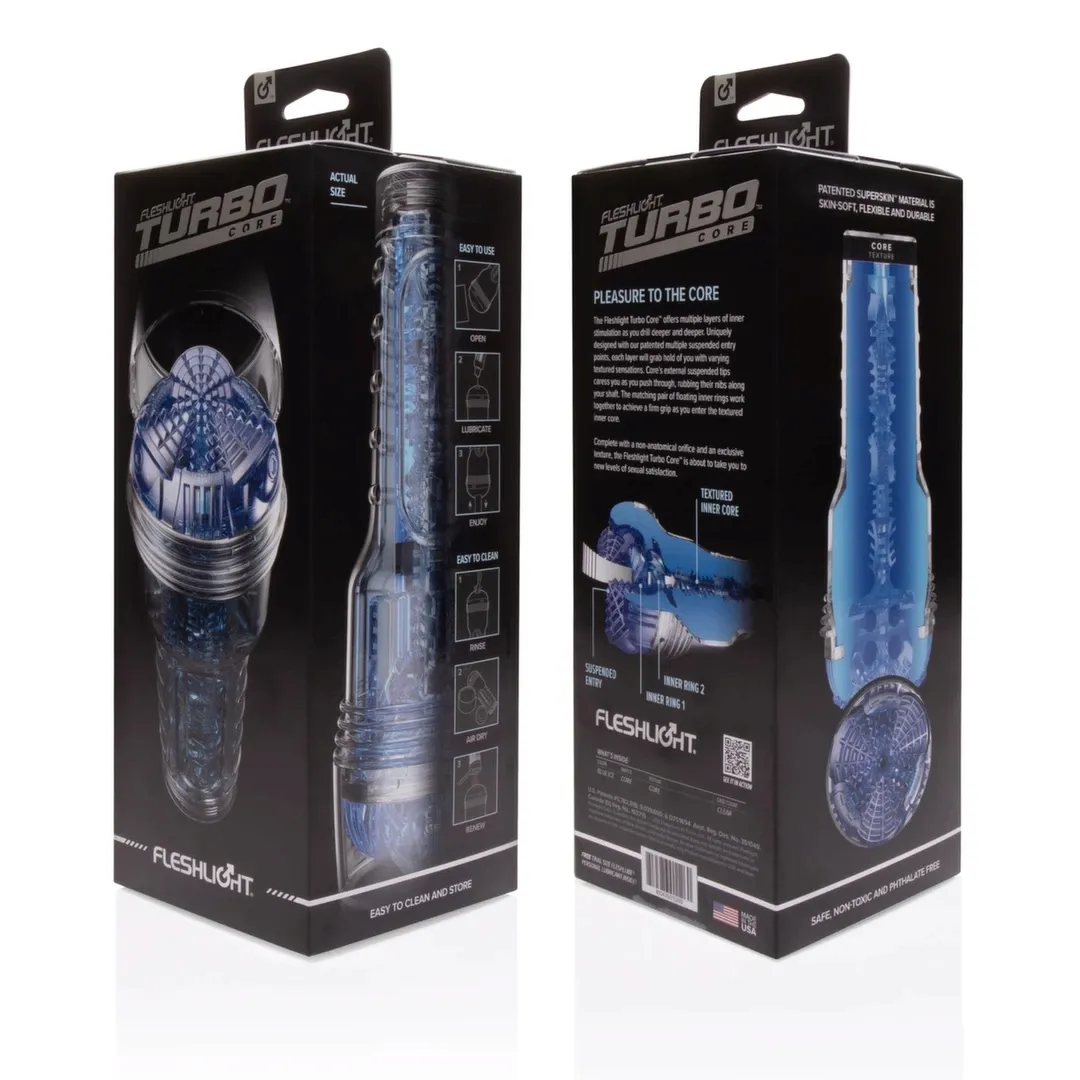 fleshlight-turbo-core-stan-nowy