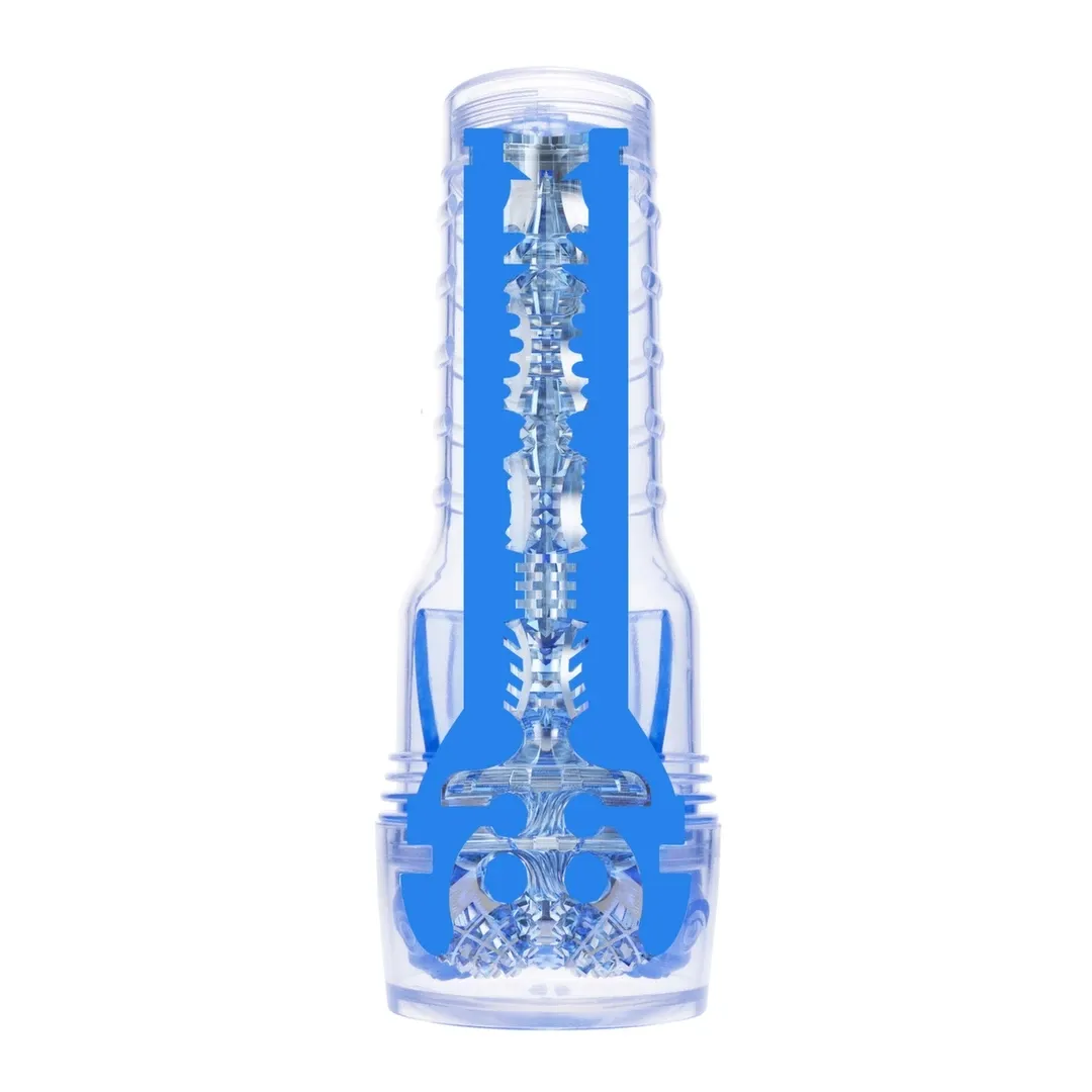 fleshlight-turbo-core