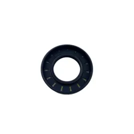 pierscien-30x55x10-nbr-0003-0551-0
