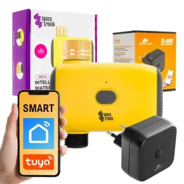 zawor-wody-bluetooth-wi-fi-tuya-smartlife-sp-gc42