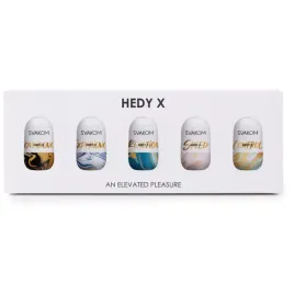 svakom-hedy-x-zestaw-5-rekawow-intymnych-mix-tekstur-uniwersalny