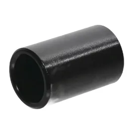 tulejka-redukcyjna-19-4-25-7-mm-l-51-z919025kr