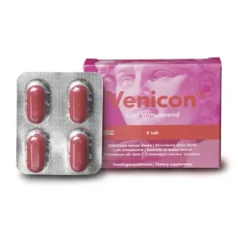 cobeco-pharma-venicon-for-women-tabletki-ziolowe-wspierajace-energie-4-szt