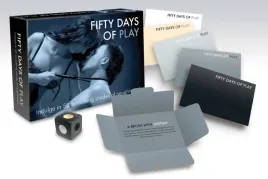 creative-conceptions-fifty-days-of-play-gra-dla-par-50-wyzwan-koperty