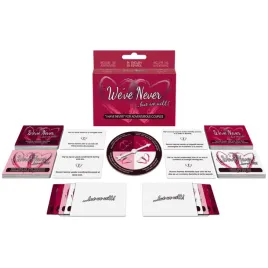 kheper-games-we-ve-never-gra-dla-par-z-tarcza-losujaca-825156107898