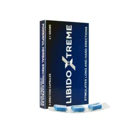 libido-extreme-dark-blue-tabletki-dla-mezczyzn-6-kapsulek