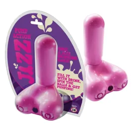 kheper-games-jizz-drinking-game-gra-imprezowa-dla-doroslych-5022782244132