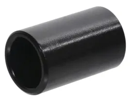 tuleja-redukcyjna-kuli-gornej-19-4-25-7-mm-l-41