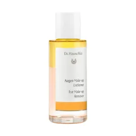 dr-hauschka-eye-make-up-remover-2-fazowy-plyn-do-demakijazu-oczu-75ml