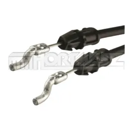 linka-hamulca-mtd-105-m-x-139-m-746-1132-hortmasz