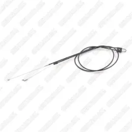 linka-napedu-hamulca-dym-1568-2106800468c-hortmasz