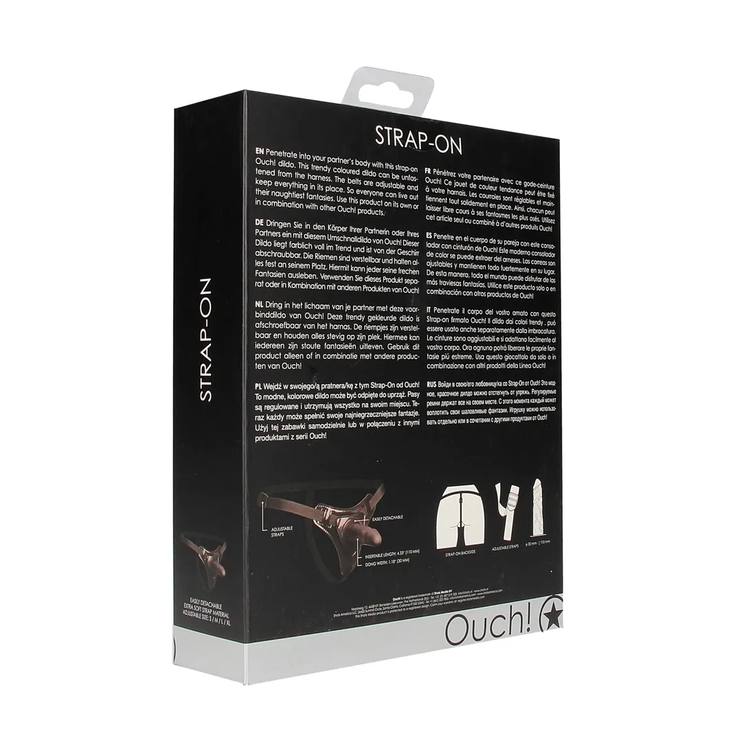 ouch-strap-on-harness-system-z-odpinanym-elementem-czarny