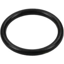 pierscien-uszczelniajacy-100x3-mm-kramp-or1003p001
