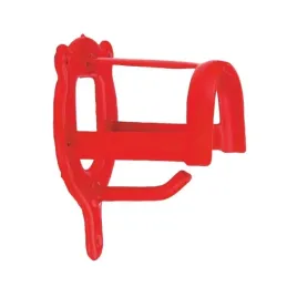 b-wieszak-na-oglowie-z-tworzywa-sztucznego-czerwony-kerbl-324465