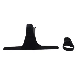dysza-oprawa-vw-plus-50-karcher-4-633039-0