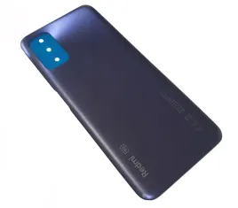 oryginalna-klapka-pokrywa-baterii-xiaomi-redmi-note-10-5g-niebieska