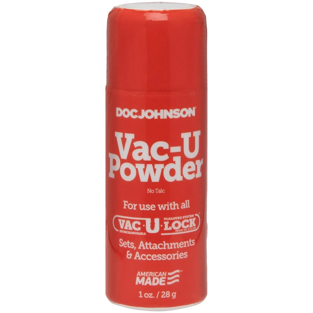 doc-johnson-vac-u-lock-talk-techniczny-do-nasadek-28g