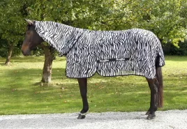 b-derka-covalliero-chroniaca-przed-owadami-r-135-cm-rugbe-zebra