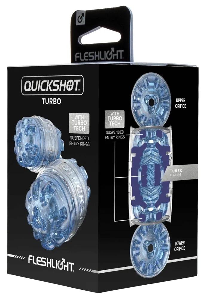 fleshlight-quickshot-turbo-blue-ice