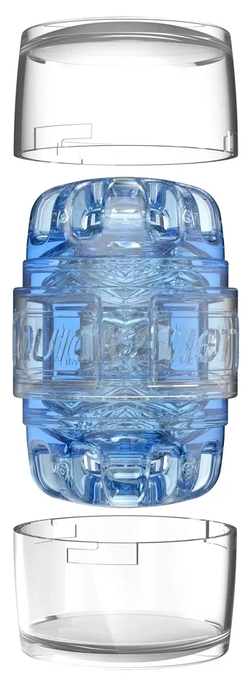 fleshlight-quickshot-turbo-blue-ice-marka-fleshlight