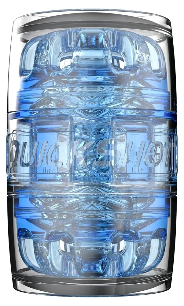 fleshlight-quickshot-turbo-blue-ice