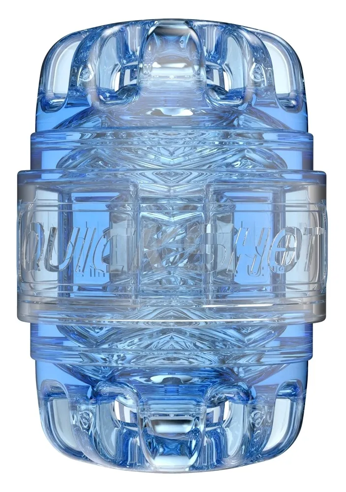 fleshlight-quickshot-turbo-blue-ice-marka-fleshlight