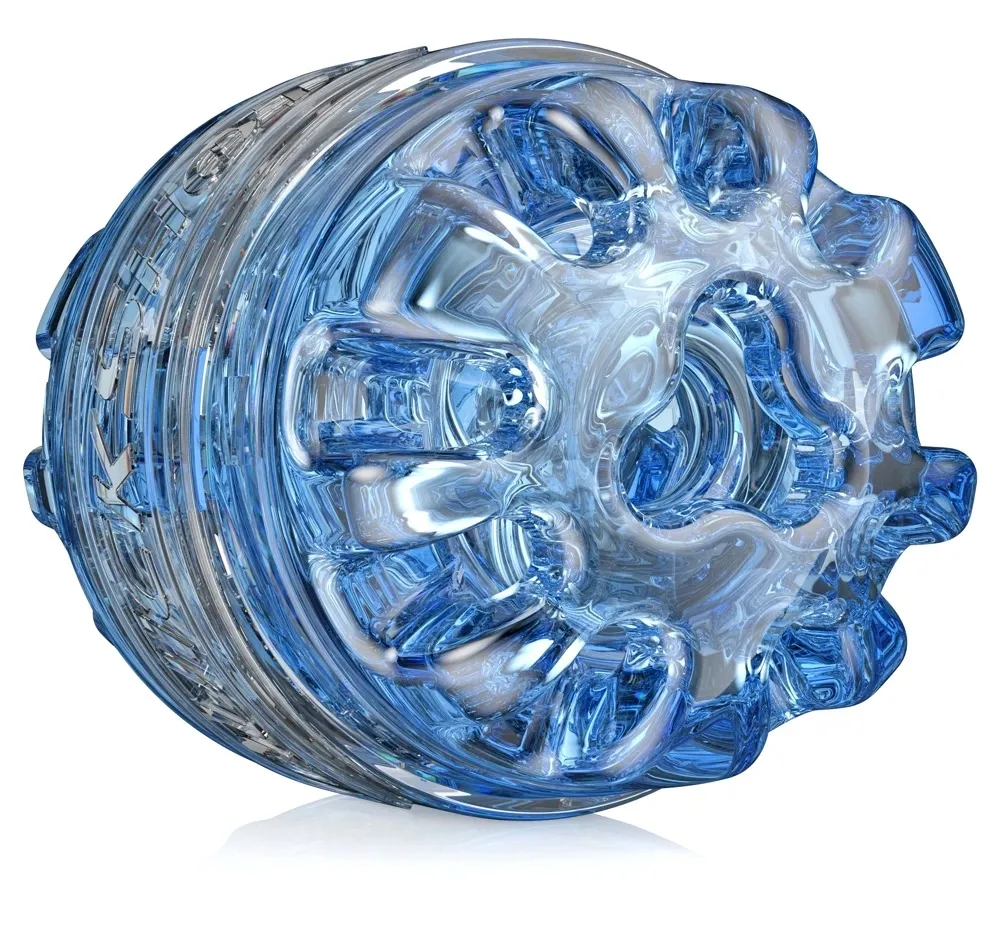 fleshlight-quickshot-turbo-blue-ice