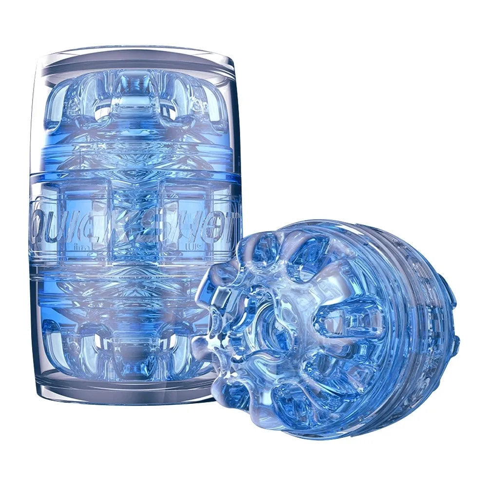 fleshlight-quickshot-turbo-blue-ice-marka-fleshlight