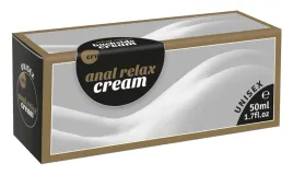hot-relax-cream-50ml-krem-pielegnacyjny-o-dzialaniu-nawilzajacym
