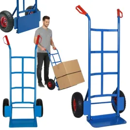 wozek-magazynowy-transportowy-250kg-skladana-platforma-mlynarka
