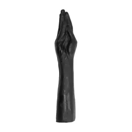all-black-model-ab60-forma-dloni-i-przedramienia-39-cm-czarny