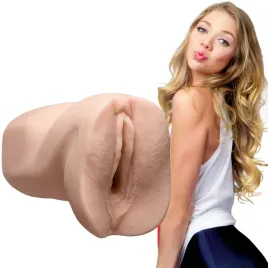 doc-johnson-jessie-andrews-model-anatomiczny-ur3-naturalny-rozowy