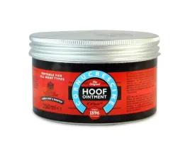 b-pasta-do-kopyt-carranddayandmartin-cornucresine-original-hoof-ointment-250ml