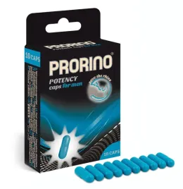 prorino-kapsulki-dla-mezczyzn-10-szt-wspierajaca-formula