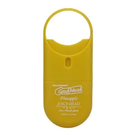 doc-johnson-goodhead-spray-na-suchosc-jamy-ustnej-ananas-9ml