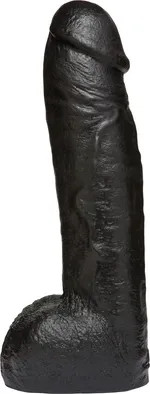 doc-johnson-codeblack-hung-30-cm-model-anatomiczny-vac-u-lock