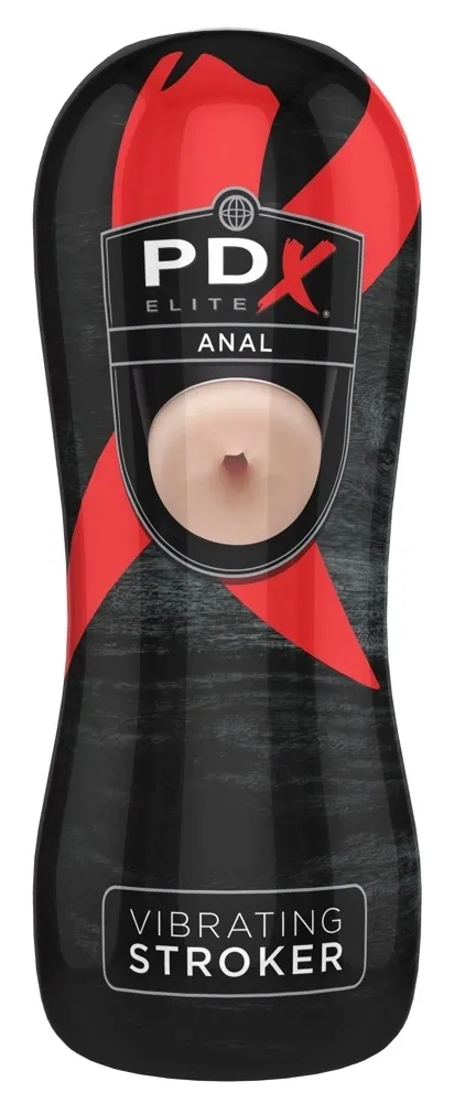 pipedream-pdx-elite-anal-stroker-vibrating-175-cm-system-wibracji-stan-nowy