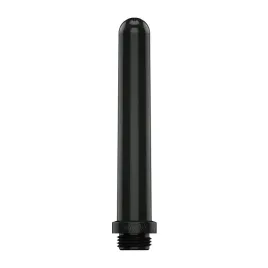 perfect-fit-ergoflo-13-cm-koncowka-prysznicowa-abs-uniwersalna