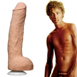 doc-johnson-john-holmes-anatomiczny-model-z-przyssawka-bialy-33-cm