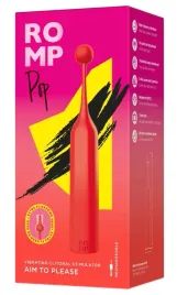 romp-pop-mini-urzadzenie-wibrujace-2-wymienne-koncowki-silikonowe-145cm