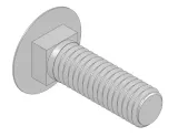 sruba-carriage-toro-r3230-2
