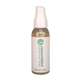 hot-oral-pleasures-zel-do-ust-mieta-pieprzowa-50ml-odswiezajacy