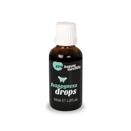 hot-krople-stymulujace-30-ml-suplement-diety-z-naturalnymi-ekstraktami