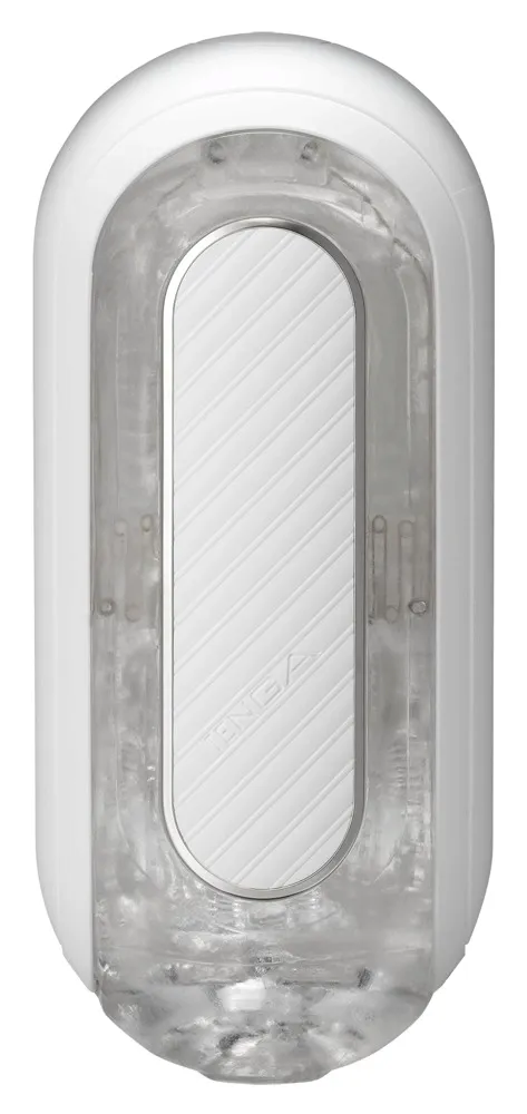 tenga-flip-zero-gravity-white-electronic-system-wibracyjny-bialy-stan-nowy