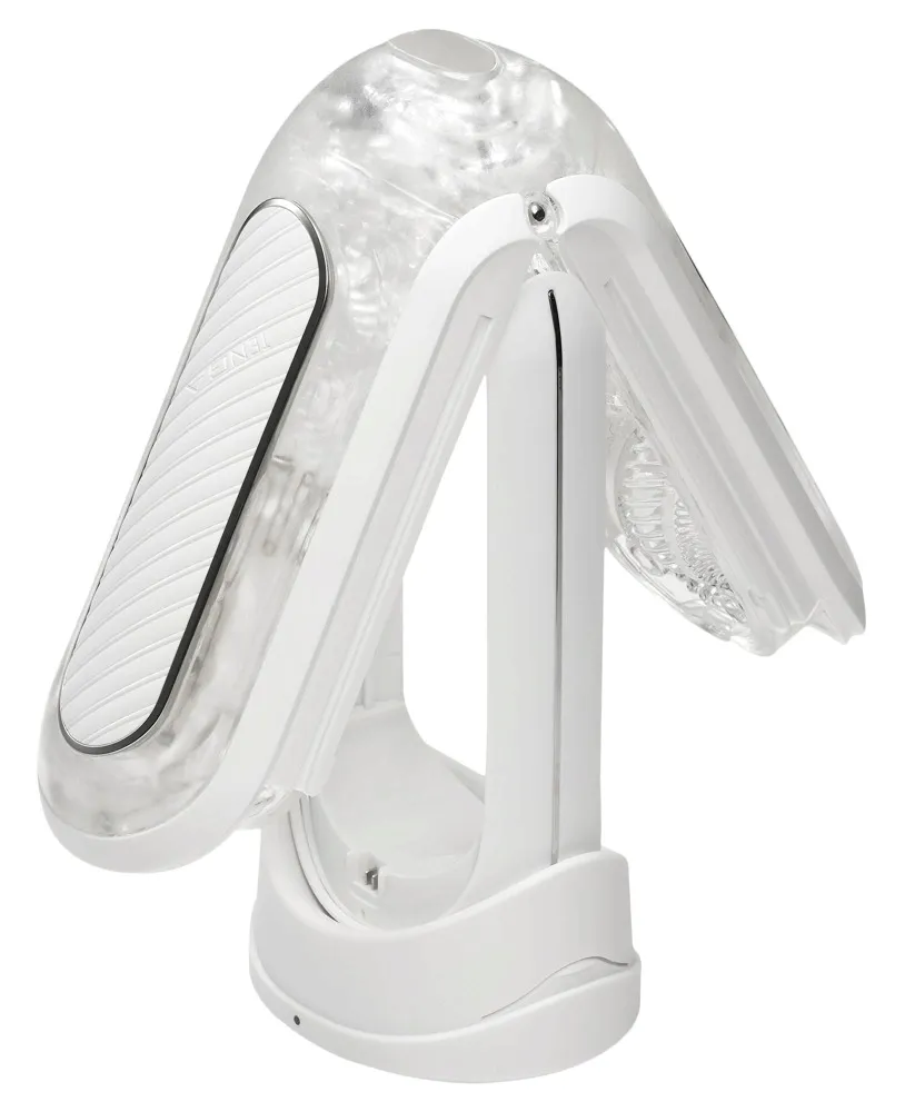 tenga-flip-zero-gravity-white-electronic-system-wibracyjny-bialy-stan-nowy