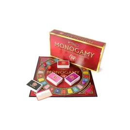 monogamy-gra-planszowa-dla-par-400-wyzwan-3-poziomy-fr